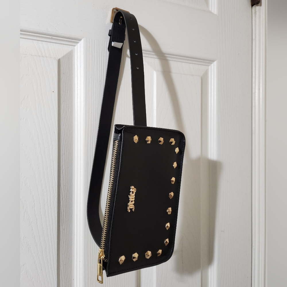Belt bag - Picture 3 of 5